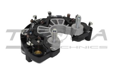 Rectifier TT34810