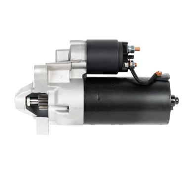 Starter TT15983 PRO