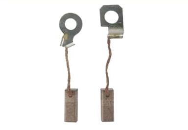 Alternator brush set TT53134