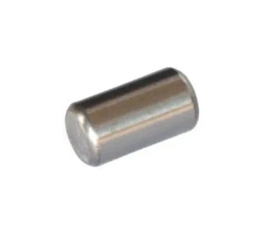 Starter drive roller TT88203