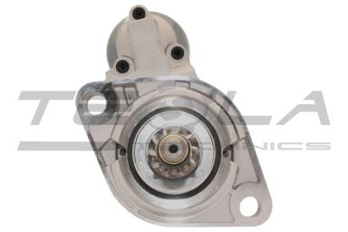 Starter TT15511