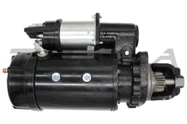 Starter TT15174