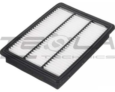 Air filter TTF0125