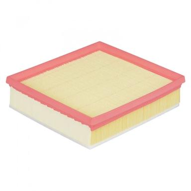 Air filter TTF0468