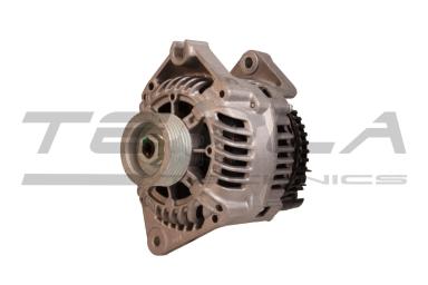 Alternator TT11447