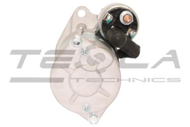 Starter TT16172