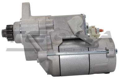 Starter TT16973