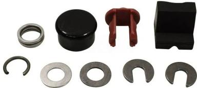Repair kit TT48073