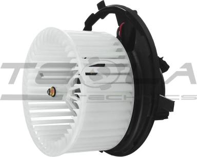 Fan & blower TT21118