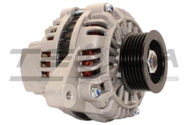 Alternator TT11759
