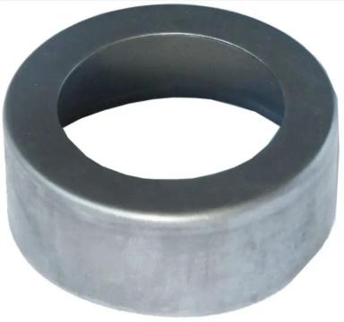 Cover TT88160
