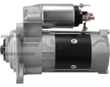 Starter TT15031