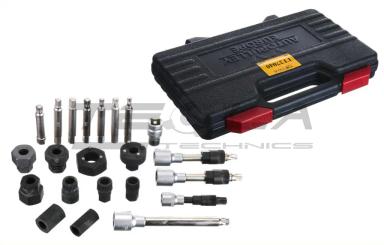 Tool TT27040
