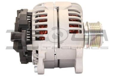 Alternator TT12353