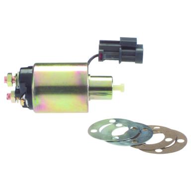 Solenoid TT76268