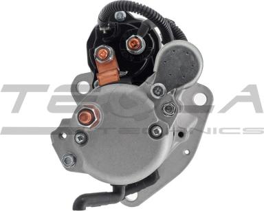 Starter TT16859