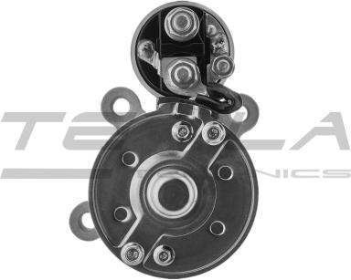 Starter TT15216 PRO