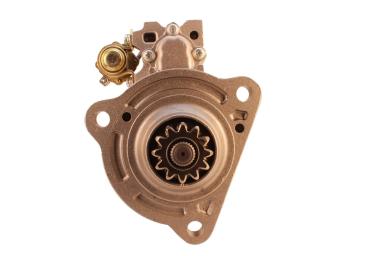 Starter TT17109