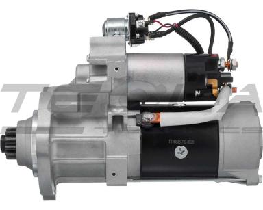 Starter TT16938