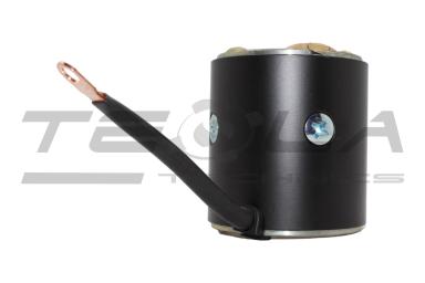 Field coil TT74746