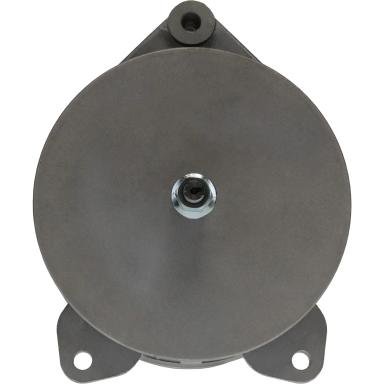 Alternator TT12211