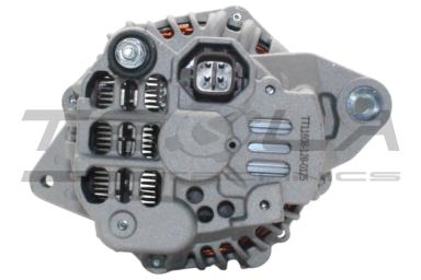 Alternator TT11608