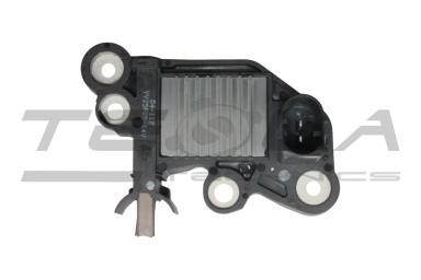 Regulator TT31799 B