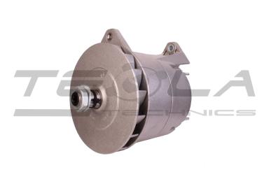 Alternator TT11262