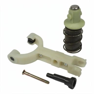 Shift lever TT84022