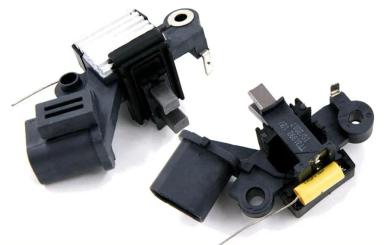 Regulator TT31392