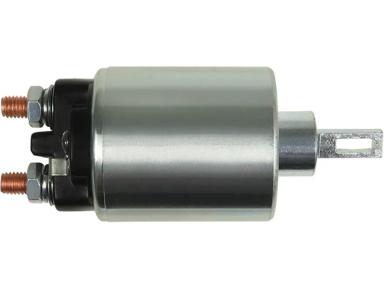 Solenoid TT76140