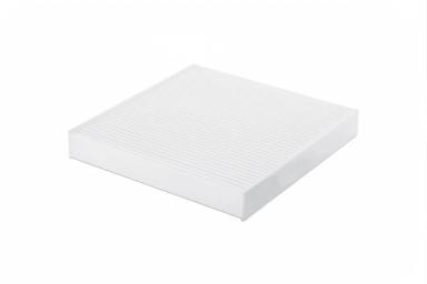 Cabin air filter TTF1147