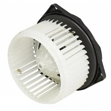 Blower motor with fun TT21218