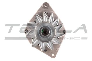 Alternator TT11381