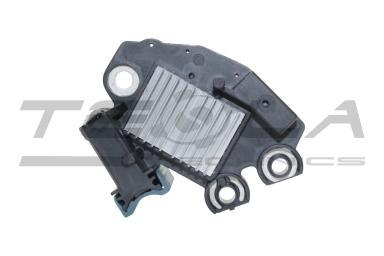 Regulator TT31890 A