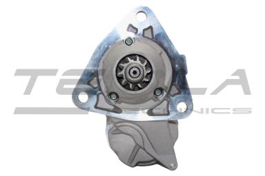 Starter TT17016
