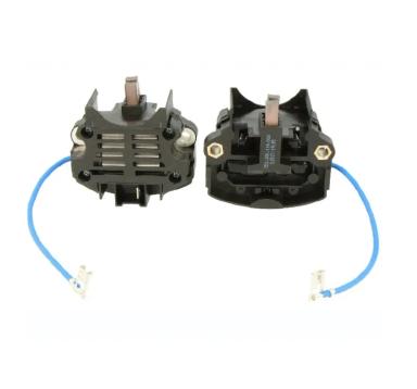 Regulator TT31033