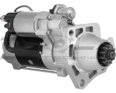 Starter TT16985