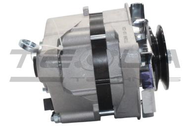 Alternator TT12860