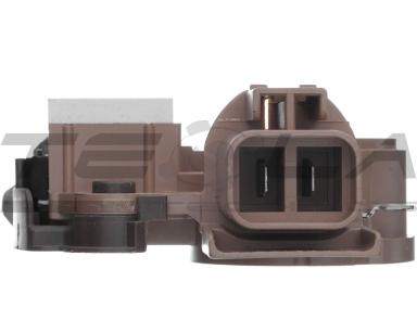 Regulator TT31865