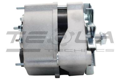 Alternator TT11432