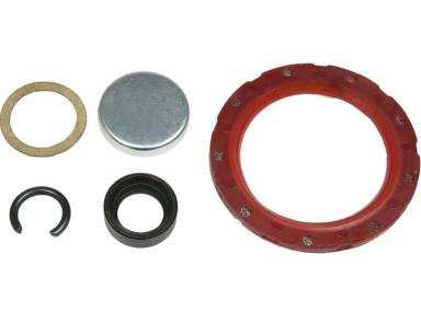 Dust boot TT48061