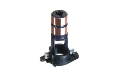 Slip ring TT73037