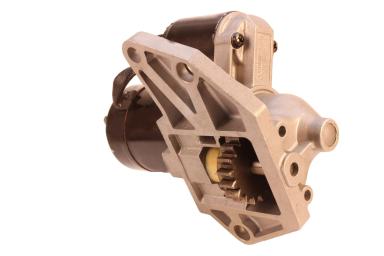 Starter TT16311