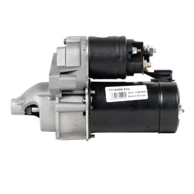 Starter TT15309 PRO