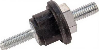 Sundry part Alt TT91224