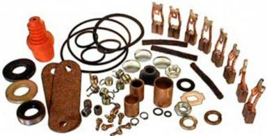 Repair kit TT48002
