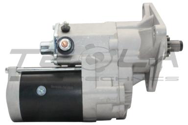Starter SM16350