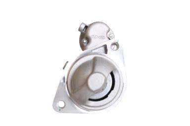 Starter TT17049