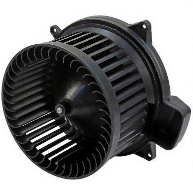 Fan & blower TT21086